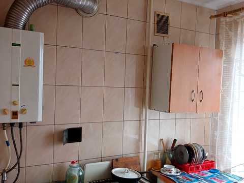 кімната за адресою Кропивницький, Академіка Корольова вул., 32/4