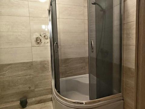 квартира по адресу Глубокая ул., (Будинок)