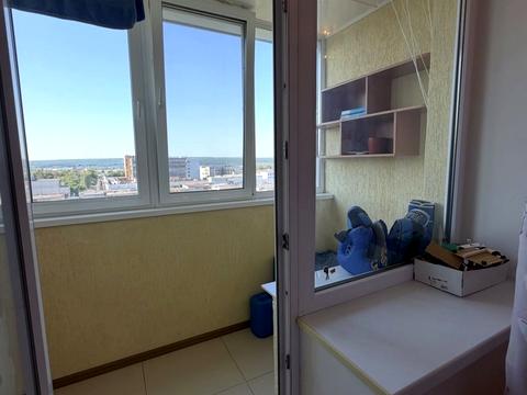 квартира за адресою Перемоги просп., 53б