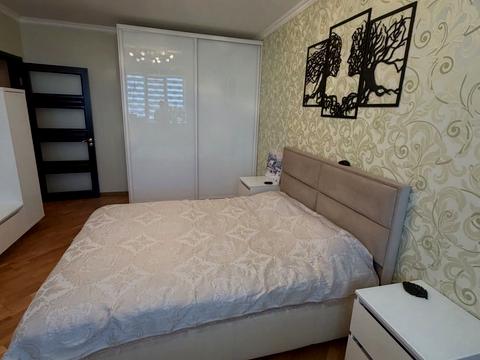 квартира за адресою Перемоги просп., 53б