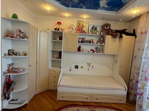 квартира за адресою Перемоги просп., 53б