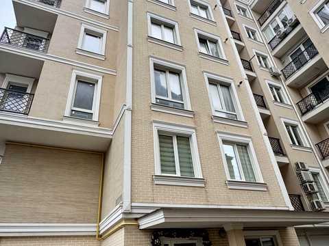 квартира за адресою Сєченова пров., 11