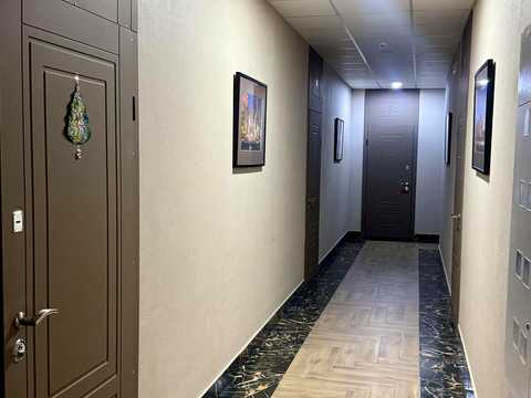 квартира за адресою Сєченова пров., 11