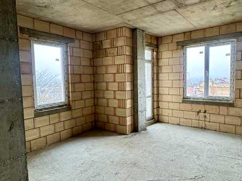 квартира за адресою Сєченова пров., 11