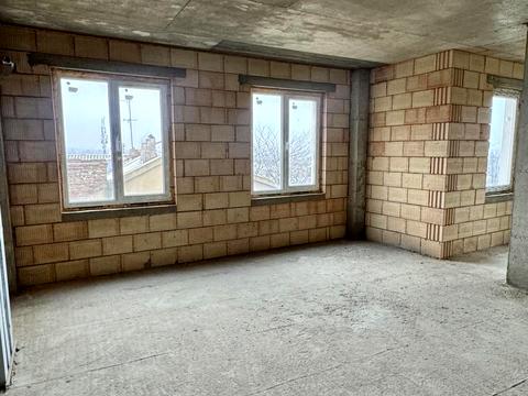 квартира за адресою Сєченова пров., 11