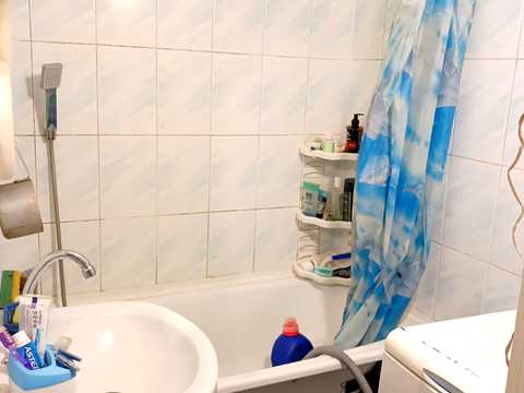 кімната за адресою Кропивницький, Академіка Корольова вул., 32/4
