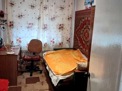 кімната за адресою Кропивницький, Академіка Корольова вул., 32/4