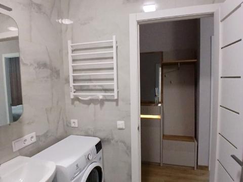 квартира по адресу Покровська ул., 52-А к13