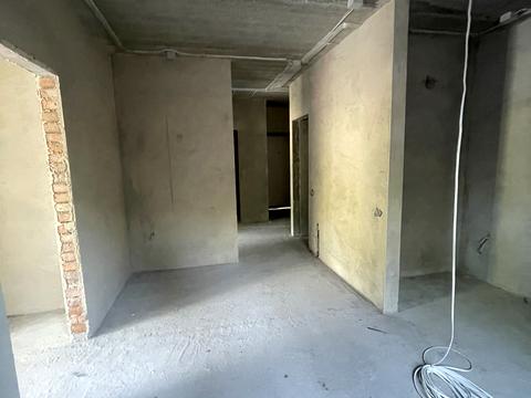 квартира за адресою Тернопільська вул., (Будинок)