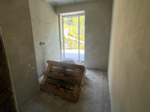 квартира за адресою Тернопільська вул., (Будинок)