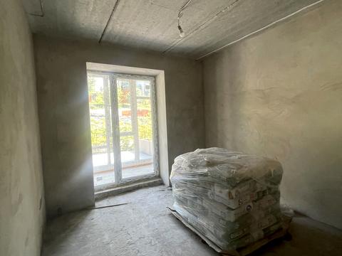 квартира за адресою Тернопільська вул., (Будинок)