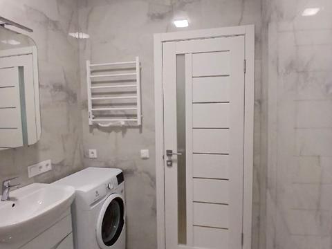 квартира по адресу Покровська ул., 52-А к13