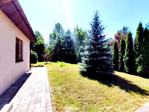 будинок за адресою Озерна, 47