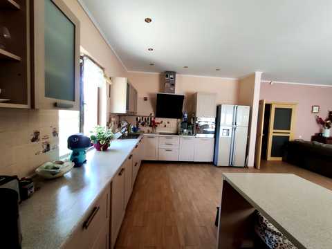 будинок за адресою Озерна, 47