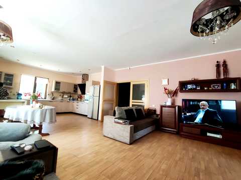 будинок за адресою Озерна, 47