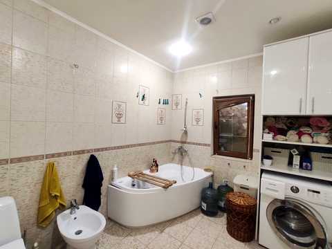 будинок за адресою Озерна, 47