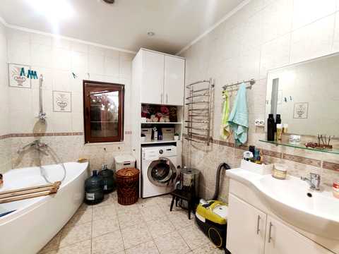 будинок за адресою Озерна, 47