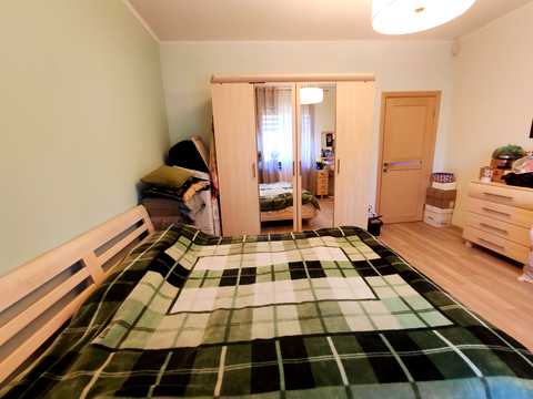 будинок за адресою Озерна, 47