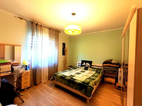 будинок за адресою Озерна, 47