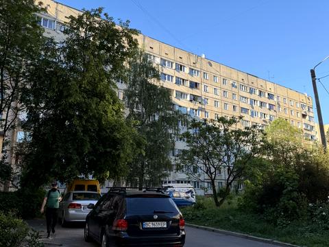 квартира по адресу Шафарика ул. (Рагузова), 6