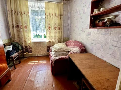 квартира по адресу Большая Арнаутская ул., 96
