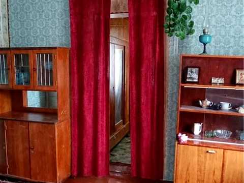 будинок за адресою Ямпольський пров. (Пушкіна)