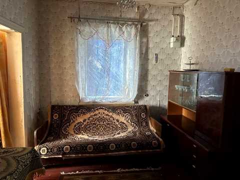будинок за адресою Ямпольський пров. (Пушкіна)