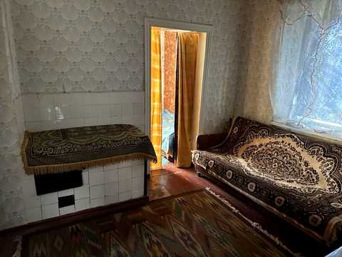 будинок за адресою Ямпольський пров. (Пушкіна)