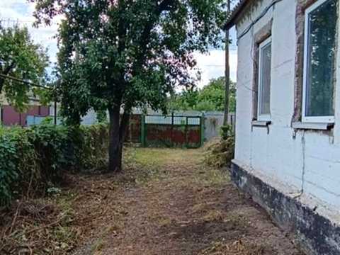 будинок за адресою Ямпольський пров. (Пушкіна)