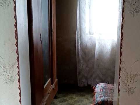 будинок за адресою Ямпольський пров. (Пушкіна)