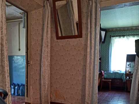 будинок за адресою Ямпольський пров. (Пушкіна)