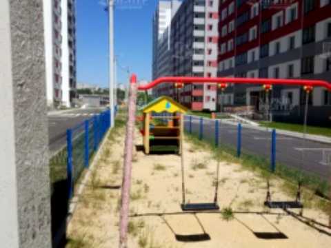 квартира по адресу Борткевича ул., 11