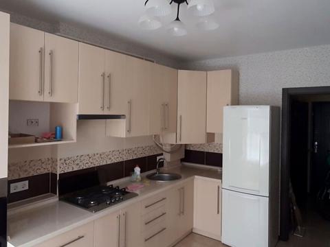квартира за адресою Мечникова вул., 112-А