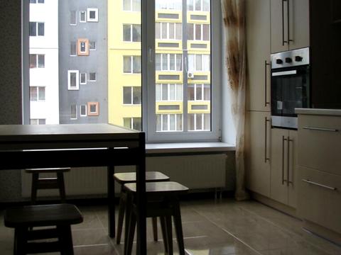 квартира за адресою Мечникова вул., 112-А
