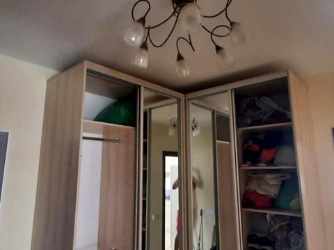 квартира за адресою Мечникова вул., 112-А