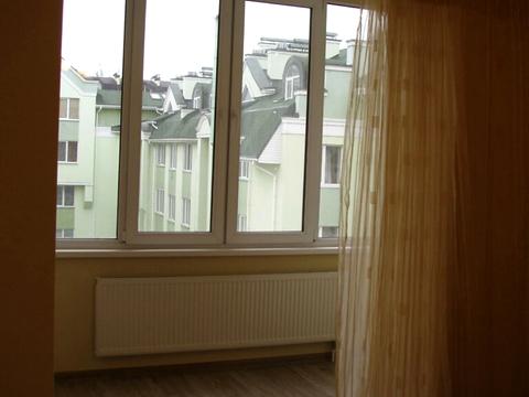 квартира за адресою Мечникова вул., 112-А