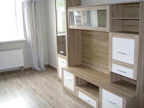 квартира за адресою Мечникова вул., 112-А