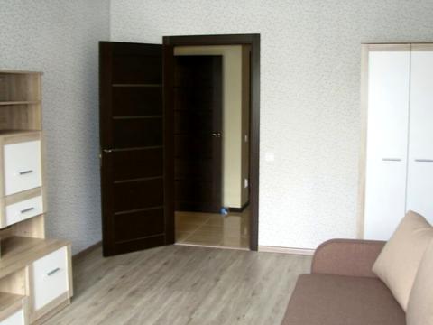 квартира за адресою Мечникова вул., 112-А