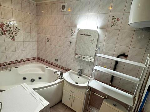 квартира по адресу Млыновская ул., 9