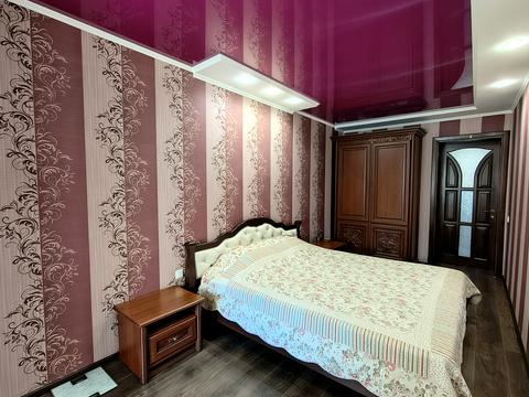 квартира за адресою Академіка Янгеля вул. (Фрунзе), 50