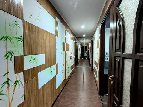 квартира за адресою Академіка Янгеля вул. (Фрунзе), 50
