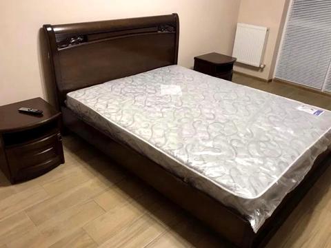 квартира по адресу Шафарика ул. (Рагузова), 1