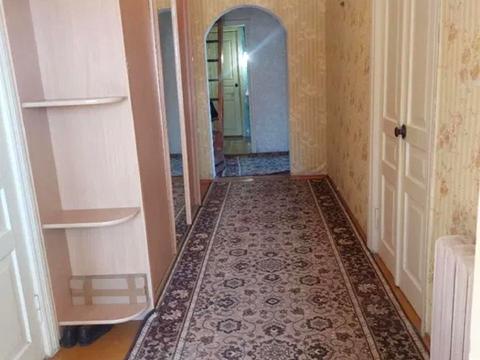 дом по адресу Киевская ул., 84