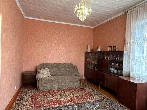дом по адресу Киевская ул., 84