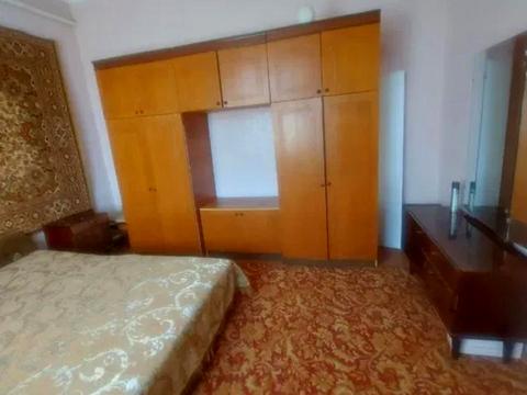 дом по адресу Киевская ул., 84