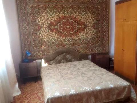дом по адресу Киевская ул., 84