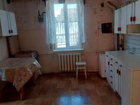 дом по адресу Киевская ул., 84