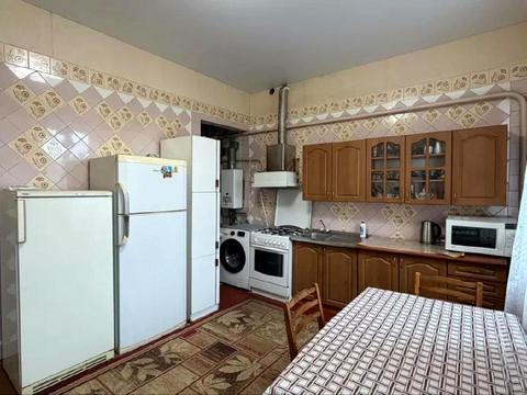 дом по адресу Киевская ул., 84