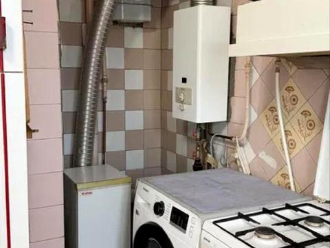 дом по адресу Киевская ул., 84
