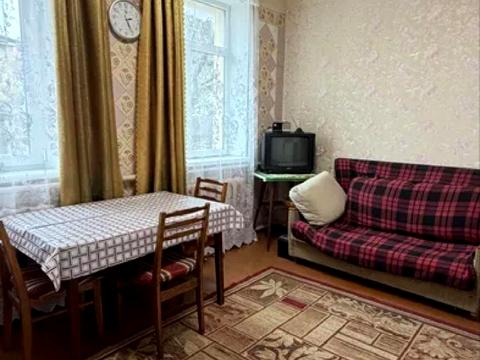 дом по адресу Киевская ул., 84